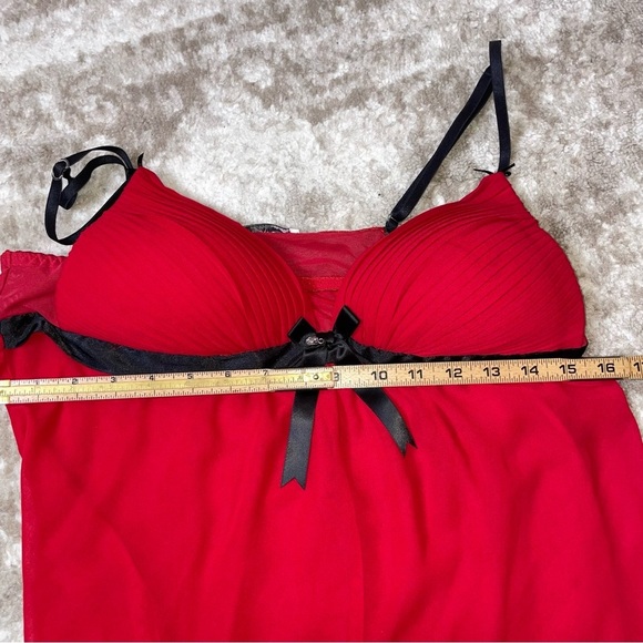 💋four for $20 💋items with 💋 are eligible for this sale - Picture 6 of 8